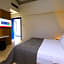 Ariel Hotel Alaçatı