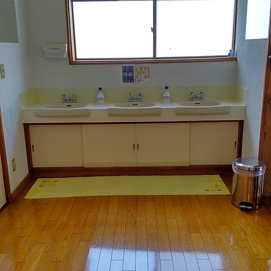 Minamiuonuma-gun - Hotel - Vacation STAY 03541v