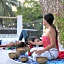 Pachamaya - Suites, Wellness & Spa, Retreats