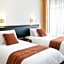 Elgro Hotel Potchefstroom