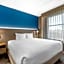Comfort Inn & Suites Cuyahoga Falls - Akron