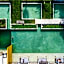 Hotel Makaabá Eco-Boutique