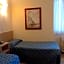 Hotel Esperia