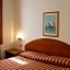 Golf Hotel