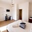B&B EVO Nardò by Symphonya Luxury Holiday Rentals