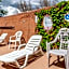 Econo Lodge Inn & Suites Santa Fe