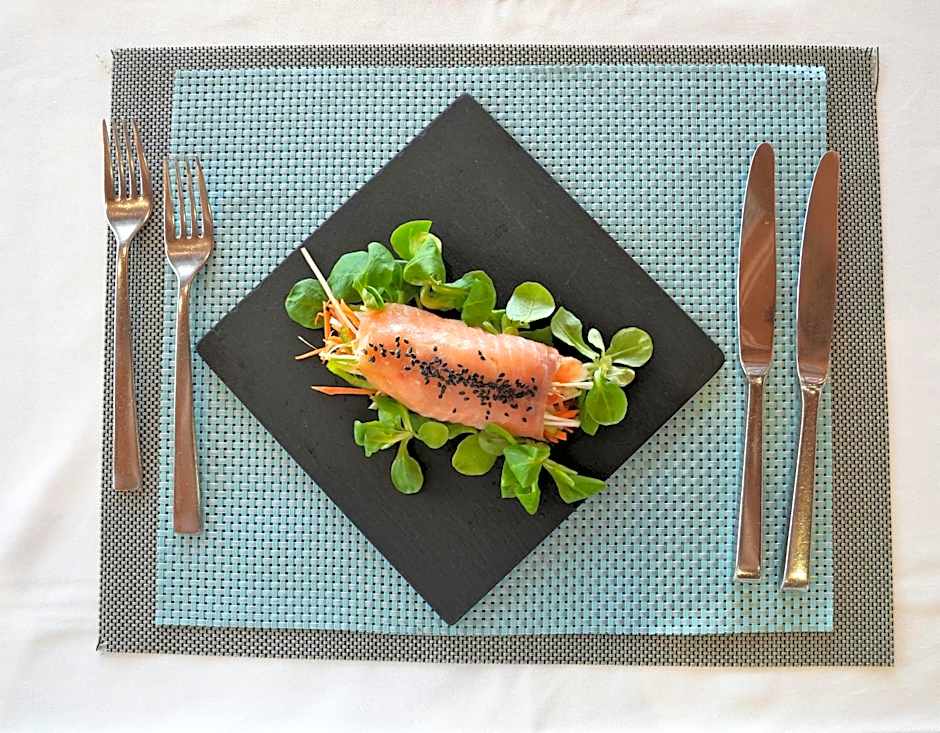 Port Azafata Valencia