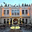 Aja Cappadocia Hotel