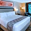 Cannery Casino and Hotel