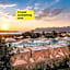 Valamar Lacroma Hotel