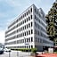 b_smart motel Landquart