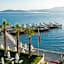 Boyalik Beach Hotel & Spa Cesme