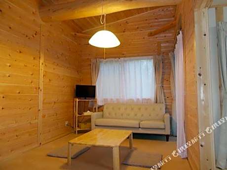 Cottage Amagoya