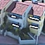 Residence Floreal