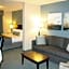 Best Western Rocky Mountain House Inn & Suites
