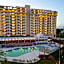 OZADI Altura Beach Resort - Eurotel Altura