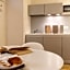 Home 15 Residence Hotel