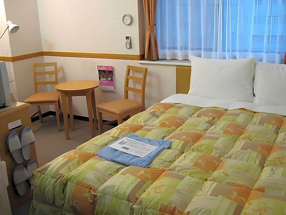 Toyoko Inn Tokyo Asakusa Kuramae No.1