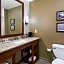 Comfort Inn & Suites Zachary