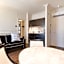 Hotel Milano & SPA***S