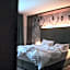 Hotel Christof