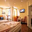 Hotel Mosella