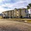 Americas Best Value Inn & Suites Brunswick