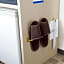 Toyoko Inn Nagoya-Eki Shin-Kansen-Guchi