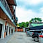 Rockfort Hotel