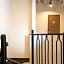Tokyo Guest House Itabashi-juku