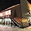 Love Hotels Voyageur by OYO at International Falls MN