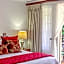Afrique Boutique Hotel O.R. Tambo