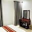 Minh Dang Hotel