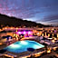 Hotel Zoso