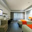 Real Inn Tijuana by Camino Real Hotels