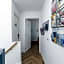 B&B Achter de Kan