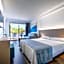 Hotel Millor Sol