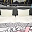HOTEL TAVINOS ASAKUSA - Vacation STAY 64889