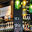 Mercure Hotel Berlin City
