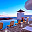 Aloft Bali Seminyak