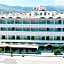 Zephyros Hotel