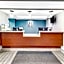 Quality Inn - White House