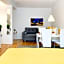 Relax Aachener Boardinghouse Appartements Premium 1