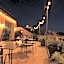 Hotel Bremon by Grup Duquessa