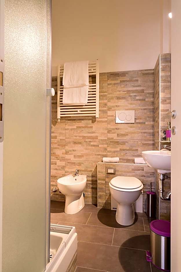 Madì B&B