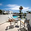Limanaki Beach Hotel