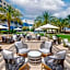 Crowne Plaza Muscat OCEC By IHG
