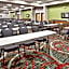 Holiday Inn Express Fremont By IHG