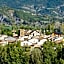 Hotel Los Nogales