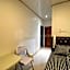 SW Co-Living Palembang